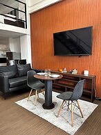 MAYON LOFT CO-LIVING