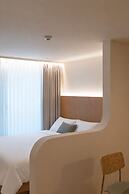 Hotel Whooahan Suyu