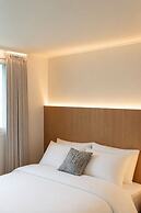 Hotel Whooahan Suyu