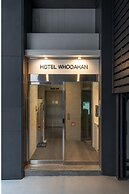 Hotel Whooahan Suyu