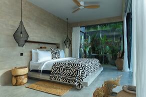 Utopia Concept Bali Adults Only