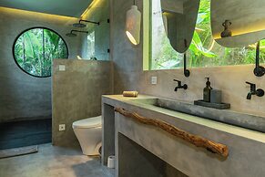 Utopia Concept Bali Adults Only