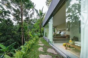 Utopia Concept Bali Adults Only