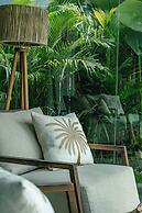 Utopia Concept Bali Adults Only