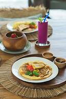 Utopia Concept Bali Adults Only