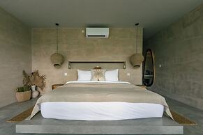 Utopia Concept Bali Adults Only