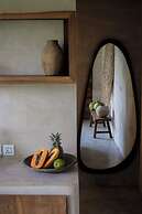 Utopia Concept Bali Adults Only