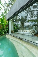 Utopia Concept Bali Adults Only