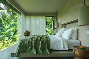 Utopia Concept Bali Adults Only