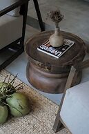 Utopia Concept Bali Adults Only