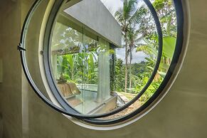 Utopia Concept Bali Adults Only