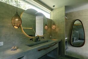 Utopia Concept Bali Adults Only