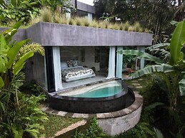 Utopia Concept Bali Adults Only