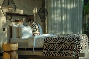 Utopia Concept Bali Adults Only