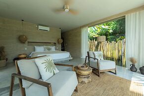 Utopia Concept Bali Adults Only