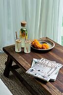 Utopia Concept Bali Adults Only