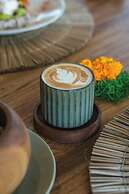 Utopia Concept Bali Adults Only