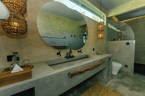 Utopia Concept Bali Adults Only