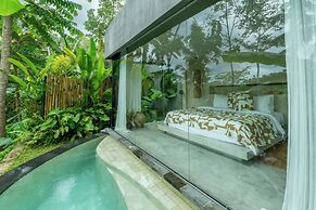 Utopia Concept Bali Adults Only
