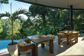 Utopia Concept Bali Adults Only