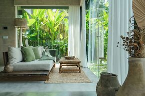 Utopia Concept Bali Adults Only