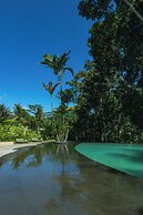 Utopia Concept Bali Adults Only