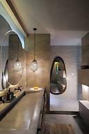 Utopia Concept Bali Adults Only