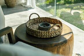 Utopia Concept Bali Adults Only