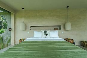 Utopia Concept Bali Adults Only