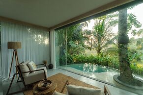 Utopia Concept Bali Adults Only
