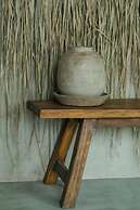 Utopia Concept Bali Adults Only