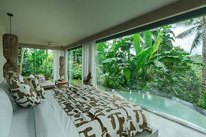 Utopia Concept Bali Adults Only