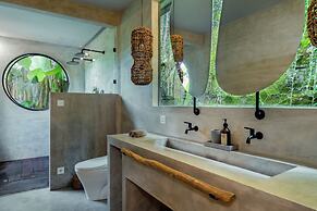 Utopia Concept Bali Adults Only