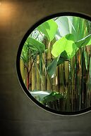 Utopia Concept Bali Adults Only