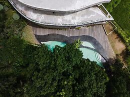 Utopia Concept Bali Adults Only