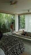 Utopia Concept Bali Adults Only