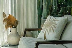 Utopia Concept Bali Adults Only