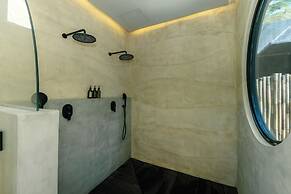 Utopia Concept Bali Adults Only