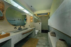 Utopia Concept Bali Adults Only