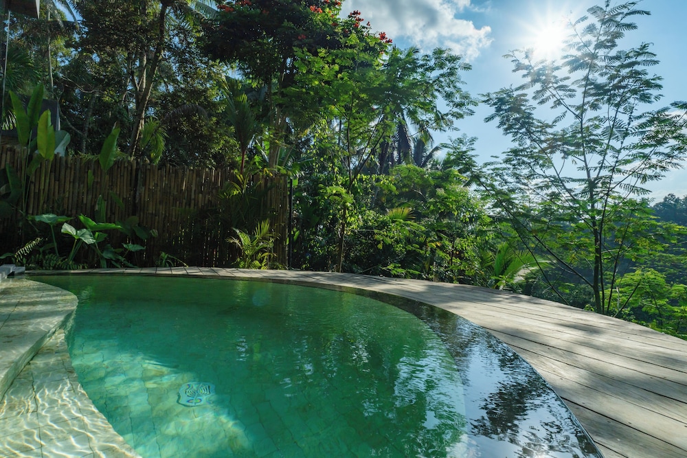 Utopia Concept Bali Adults Only