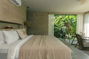 Utopia Concept Bali Adults Only