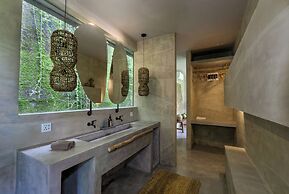 Utopia Concept Bali Adults Only