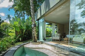 Utopia Concept Bali Adults Only