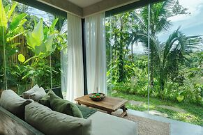 Utopia Concept Bali Adults Only