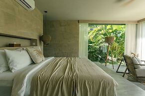 Utopia Concept Bali Adults Only