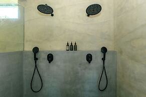 Utopia Concept Bali Adults Only