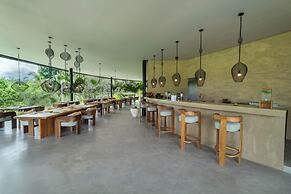 Utopia Concept Bali Adults Only