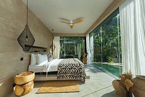Utopia Concept Bali Adults Only