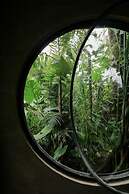 Utopia Concept Bali Adults Only