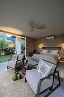 Utopia Concept Bali Adults Only